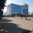 Pre - Leased shop for sale in Picasso center  Commercial Office space Sale Golf Course Extension Road Gurgaon